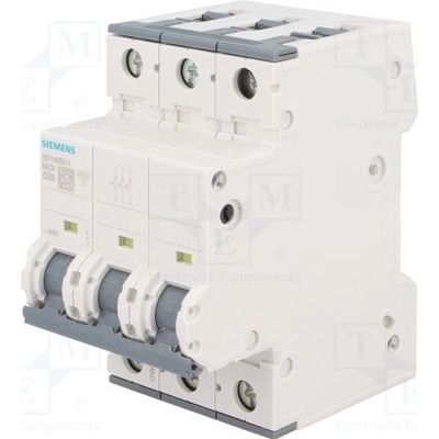 Siemens 5SY4350-7