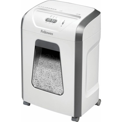 Fellowes Powershred 15C