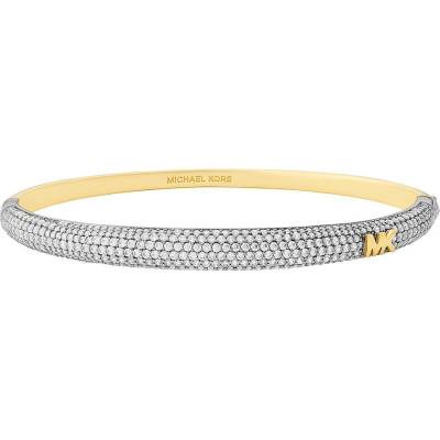 Michael Kors MKJ8539931