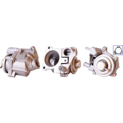 AGR - Ventil ELSTOCK 71-0090