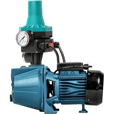 IBO JET 100A s BRIO PC-13 41429