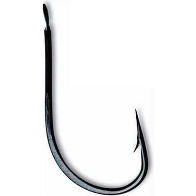 Mustad CL s lopatkou vel.4 50 ks