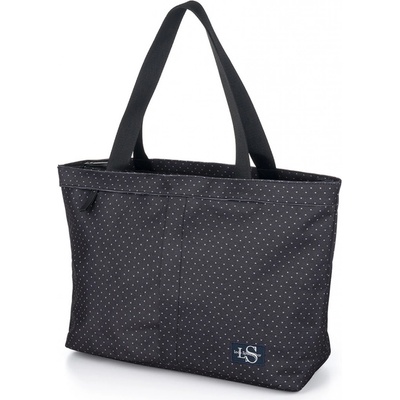 Loap ARTANA taška přes rameno 21l US NS BL22155-V05V