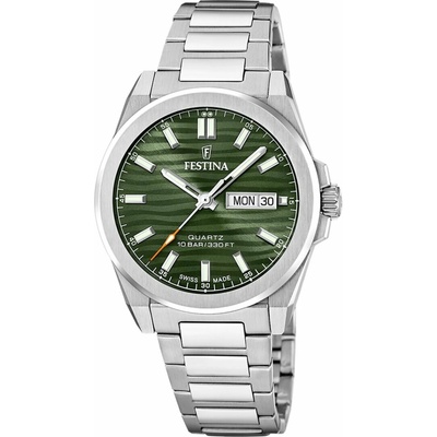 Festina 20073/4