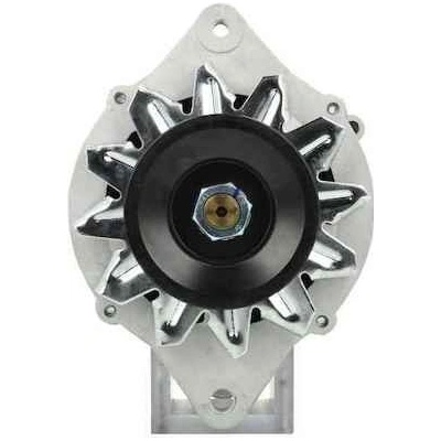 Alternátor Nissan 35A LR235-402 +Line