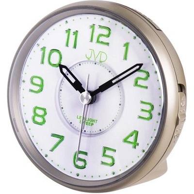 JVD SRP869.3