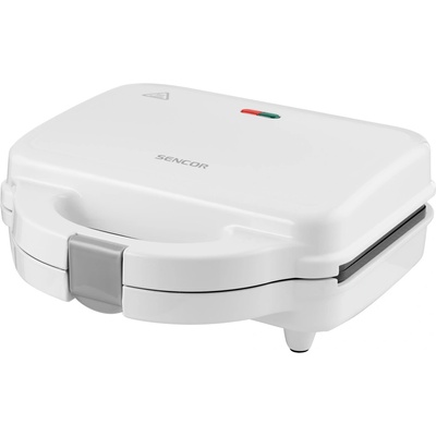 SENCOR SSM 9310