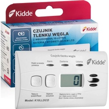 KIDDE K10LLDCO