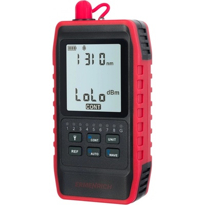 Ermenrich NetGeeks NU20 82558