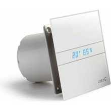 CATA e100 GTH O100