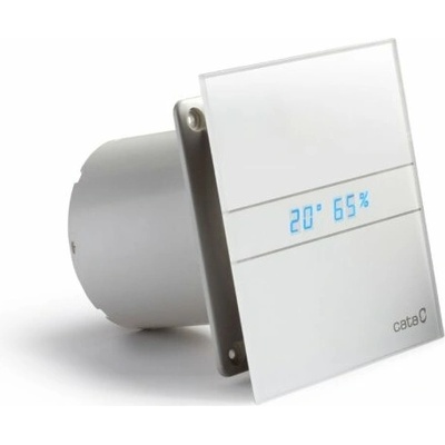CATA e100 GTH O100