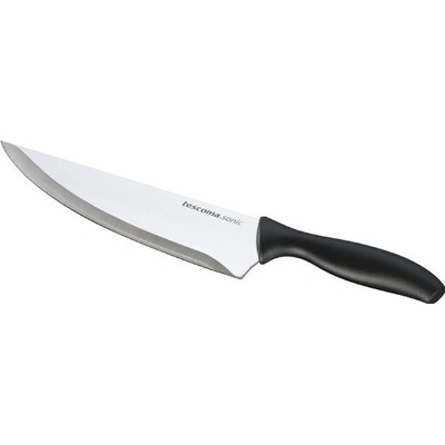 Tescoma nôž SONIC 18 cm