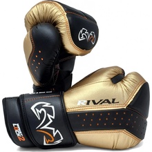 Rival RB10 Intelli-Shock
