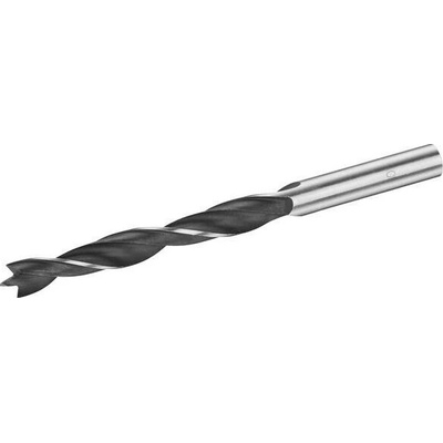 Black & Decker STA52036