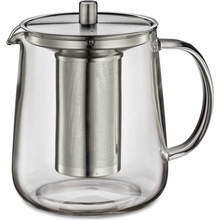 Küchenprofi ASSAM 1 l