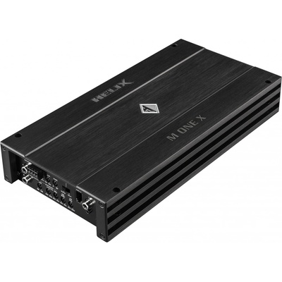 Helix M ONE X