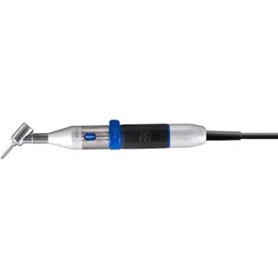 Pferd RCK WS 1/300 45° Uhlový násadec 45° pre 15 000 ÷ 30 000 ot.min (120 W)