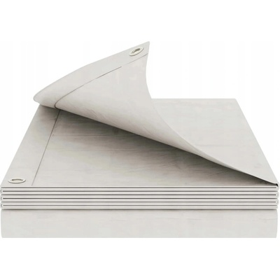 Vida Plachta 260 g/m2 6 x 6m