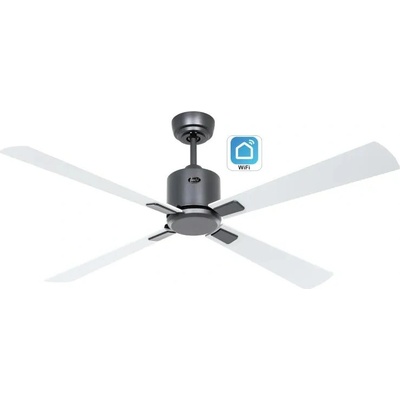 CasaFan 952232W Eco Neo III