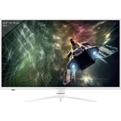 LC-Power LC-M39QHD-165C