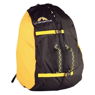 La Sportiva Rope Bag Small