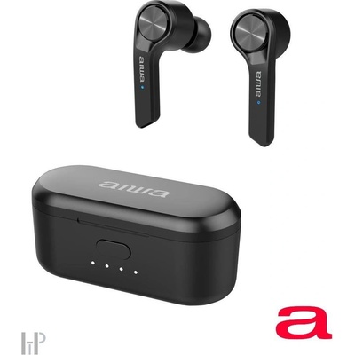 Aiwa ESP-350