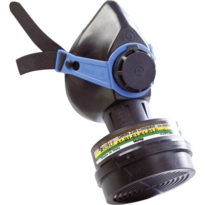 Ekastu Safety colorex multi polomaska 133 335
