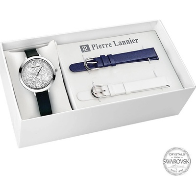 Pierre Lannier 394A606