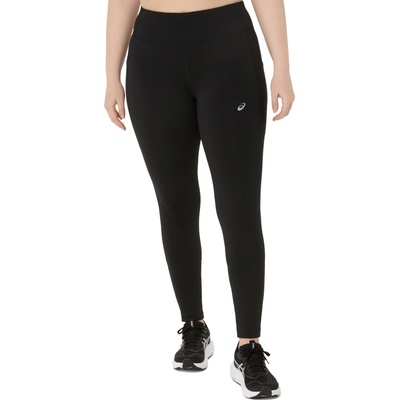 Asics CORE WINTER TIGHTS W 2012D293-001