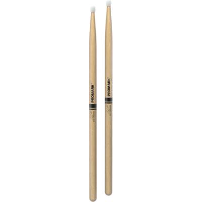 PROMARK Pro Mark Dave Lombardo signature TX2BXN