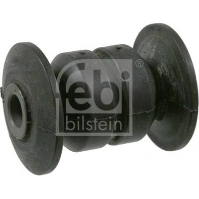 Uloženie, volant FEBI BILSTEIN 22657