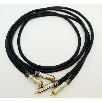Ortofon Reference 6NX-605