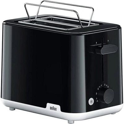 Braun HT 1010BK – Hledejceny.cz