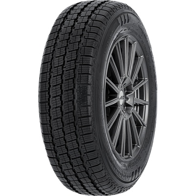 Linglong Green-Max Van 4S 225/70 R15 112/110S