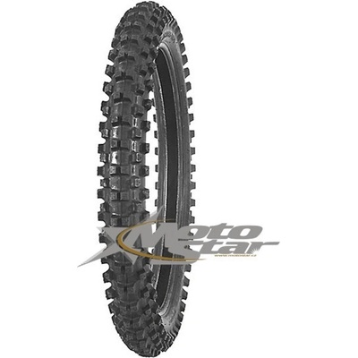 Bridgestone M59 80/100 R21 51M – Hledejceny.cz