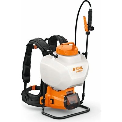 STIHL SGA 60 - SA100117004 – Hledejceny.cz