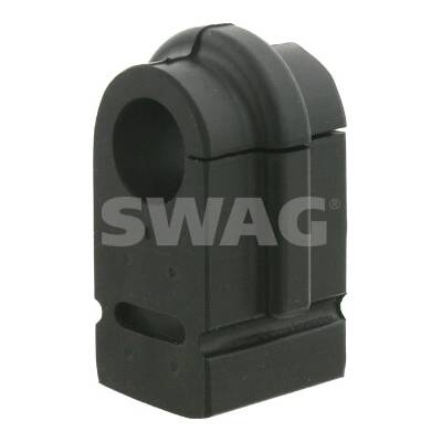 Ulożenie priečneho stabilizátora SWAG 60 92 8282