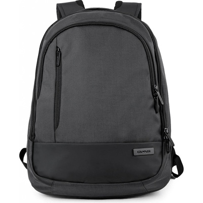 Crumpler Mantra Office Pro MAN-OPBP-16-01-001 18 l black – Hledejceny.cz