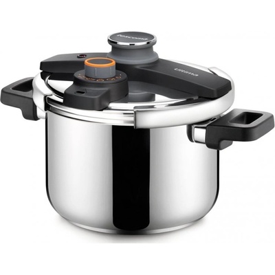 Tescoma Ultima 6.0 l 702766.00 – Hledejceny.cz