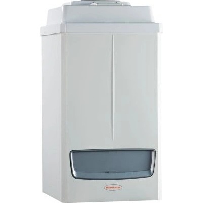 Immergas Victrix PRO 35 ErP 3.025622
