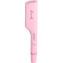 Mermade The Double Waver Pink