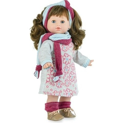 Marina & Pau Tina Paris 42cm
