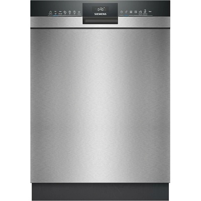 Siemens SN43ES04TE