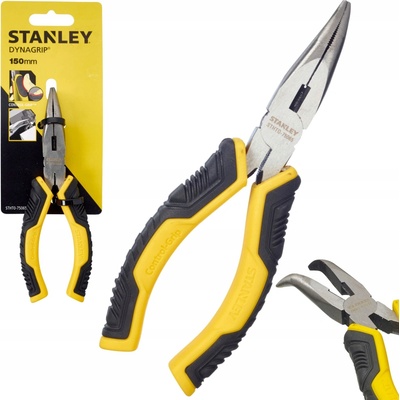Stanley STHT0-75065
