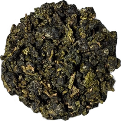 HRNEK.EU čaj na váhu Formosa Gaba Diamond Oolong 50 g