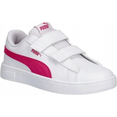 Puma detské topánky Rickie Classic V Inf