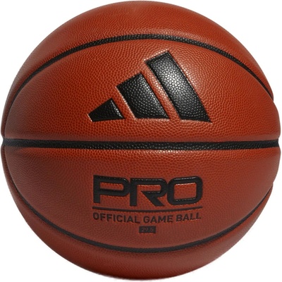 adidas PRO 3.0 – Hledejceny.cz