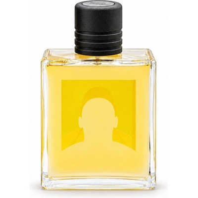 Michael Jordan Legend kolínská voda pánská 100 ml
