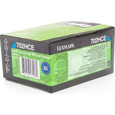 Lexmark 2691582 - originální