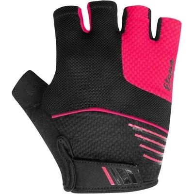 Etape Betty 2.0 Wmn SF black/pink